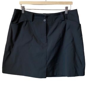 Nike DRY FIT Golf Skirt